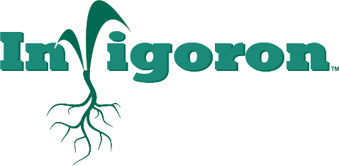Invigoron logo (1)